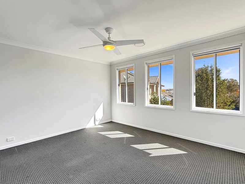 Photo - 6 Dunne Close, Goulburn NSW 2580 - Image 12