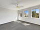 Photo - 6 Dunne Close, Goulburn NSW 2580 - Image 12