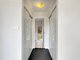Photo - 6 Dunne Close, Goulburn NSW 2580 - Image 13