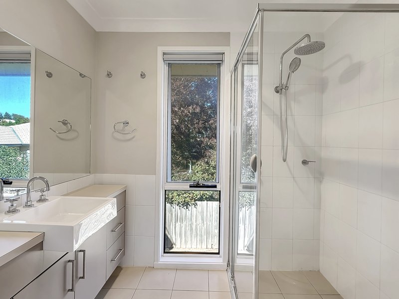 Photo - 6 Dunne Close, Goulburn NSW 2580 - Image 14