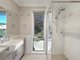 Photo - 6 Dunne Close, Goulburn NSW 2580 - Image 14