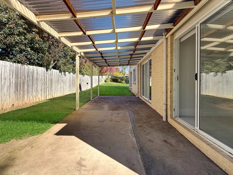 Photo - 6 Dunne Close, Goulburn NSW 2580 - Image 15