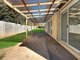 Photo - 6 Dunne Close, Goulburn NSW 2580 - Image 15