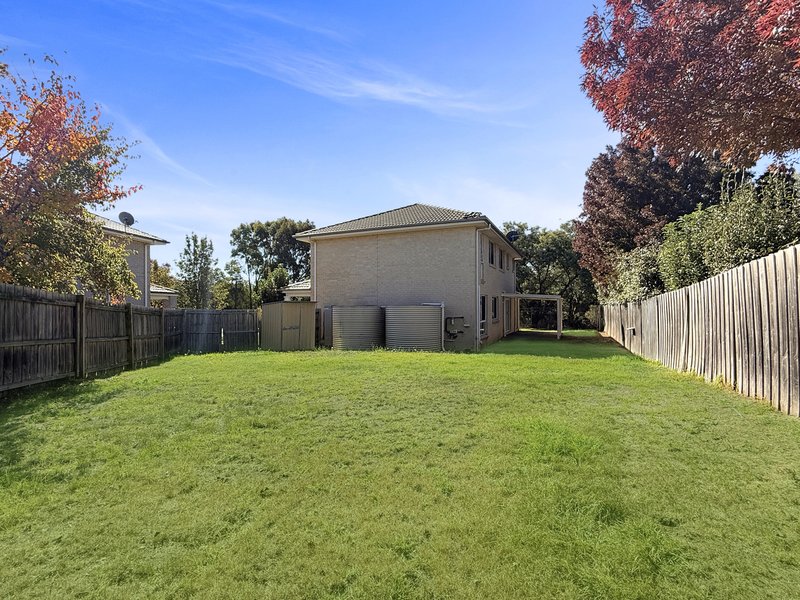 Photo - 6 Dunne Close, Goulburn NSW 2580 - Image 16