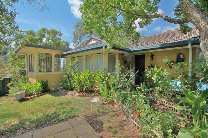 6 Dunoon Drive, Hazelbrook NSW 2779