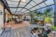 Photo - 6 Dunoon Street, Tanah Merah QLD 4128 - Image 13