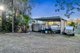 Photo - 6 Dunoon Street, Tanah Merah QLD 4128 - Image 17