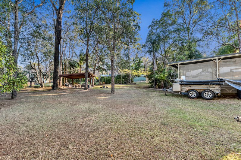 Photo - 6 Dunoon Street, Tanah Merah QLD 4128 - Image 18