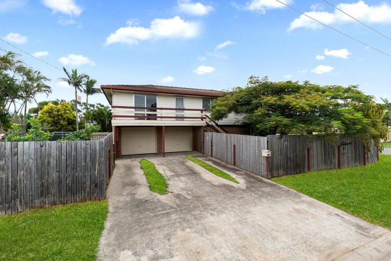 6 Dunstan Drive, Deception Bay QLD 4508