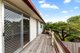 Photo - 6 Dunstan Drive, Deception Bay QLD 4508 - Image 3