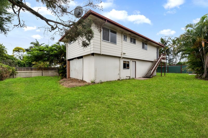 Photo - 6 Dunstan Drive, Deception Bay QLD 4508 - Image 10