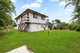 Photo - 6 Dunstan Drive, Deception Bay QLD 4508 - Image 11