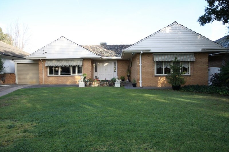 6 Durham Avenue, Lockleys SA 5032