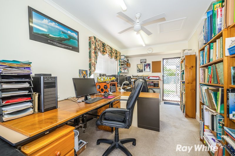 Photo - 6 Durham Court, Sandstone Point QLD 4511 - Image 3