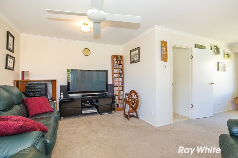 Photo - 6 Durham Court, Sandstone Point QLD 4511 - Image 6