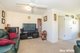 Photo - 6 Durham Court, Sandstone Point QLD 4511 - Image 6