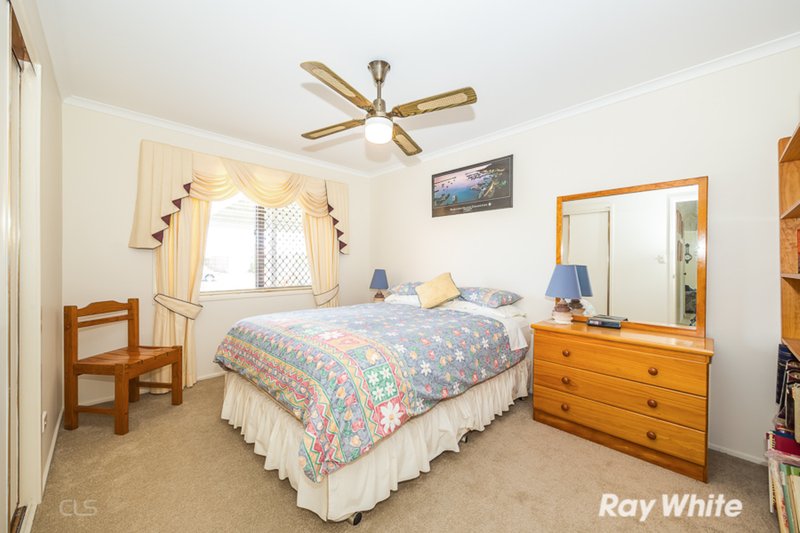 Photo - 6 Durham Court, Sandstone Point QLD 4511 - Image 9