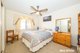 Photo - 6 Durham Court, Sandstone Point QLD 4511 - Image 9