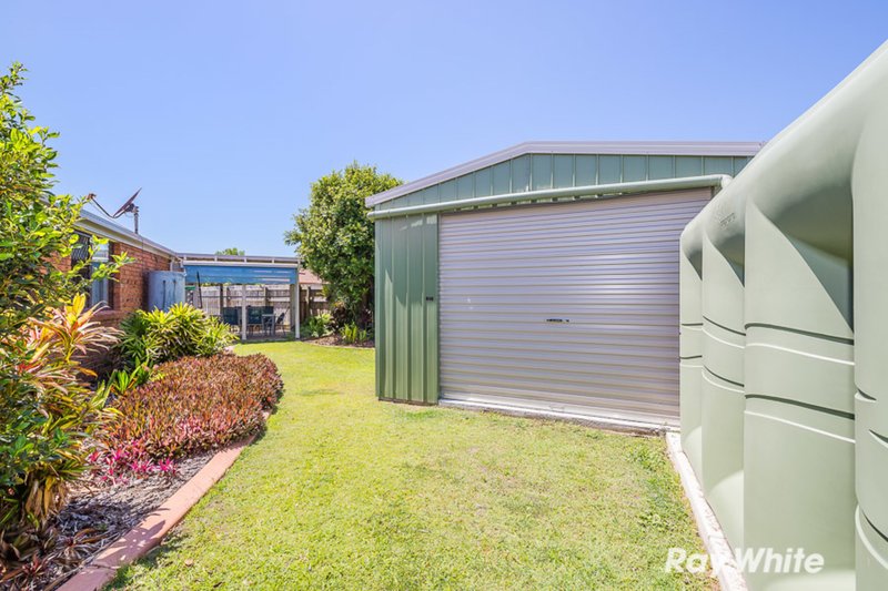 Photo - 6 Durham Court, Sandstone Point QLD 4511 - Image 12