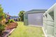 Photo - 6 Durham Court, Sandstone Point QLD 4511 - Image 12