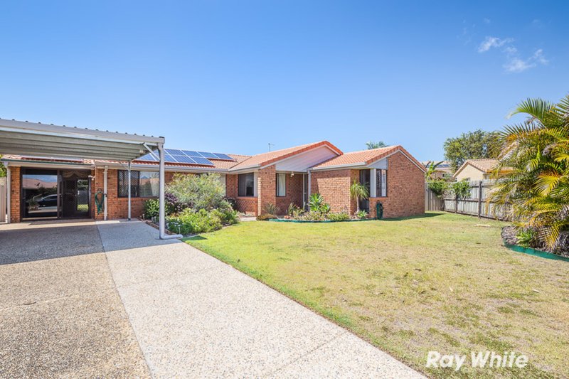 Photo - 6 Durham Court, Sandstone Point QLD 4511 - Image 13