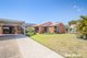 Photo - 6 Durham Court, Sandstone Point QLD 4511 - Image 13