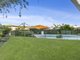 Photo - 6 Durham Ct , Sandstone Point QLD 4511 - Image 25