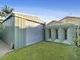 Photo - 6 Durham Ct , Sandstone Point QLD 4511 - Image 26