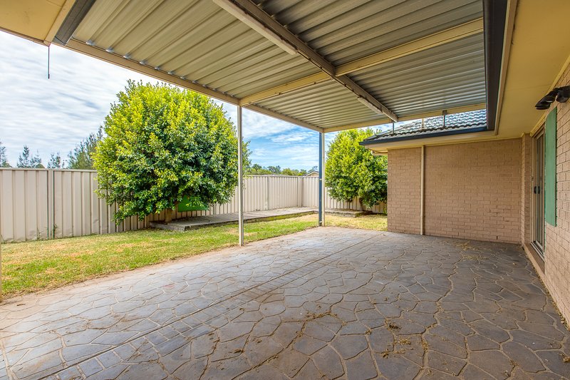 Photo - 6 Durham Road, East Branxton NSW 2335 - Image 6