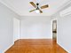 Photo - 6 Durham Street, Minto NSW 2566 - Image 4