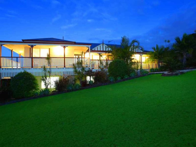 Photo - 6 Duror Street, Pacific Pines QLD 4211 - Image 20