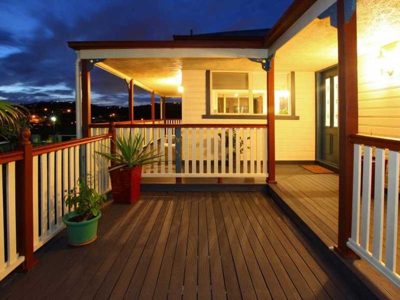 Photo - 6 Duror Street, Pacific Pines QLD 4211 - Image 21