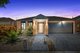 Photo - 6 Durrol Way, Caroline Springs VIC 3023 - Image 1