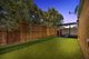 Photo - 6 Durrol Way, Caroline Springs VIC 3023 - Image 14