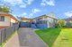 Photo - 6 D'Urville , Tregear NSW 2770 - Image 1