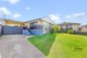 Photo - 6 D'Urville , Tregear NSW 2770 - Image 3