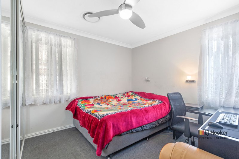 Photo - 6 D'Urville , Tregear NSW 2770 - Image 4