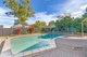 Photo - 6 D'Urville , Tregear NSW 2770 - Image 10