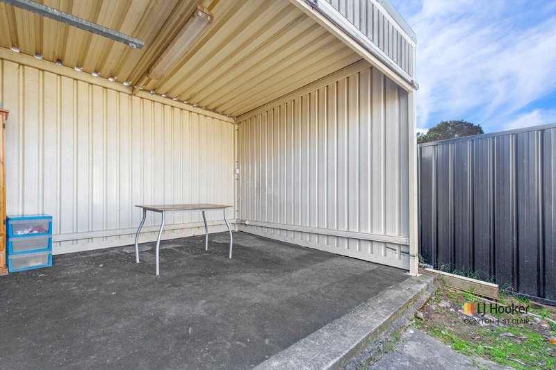 Photo - 6 D'Urville , Tregear NSW 2770 - Image 12