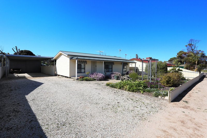 Photo - 6 Duryea Street, Clinton SA 5570 - Image 2