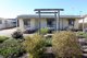 Photo - 6 Duryea Street, Clinton SA 5570 - Image 3