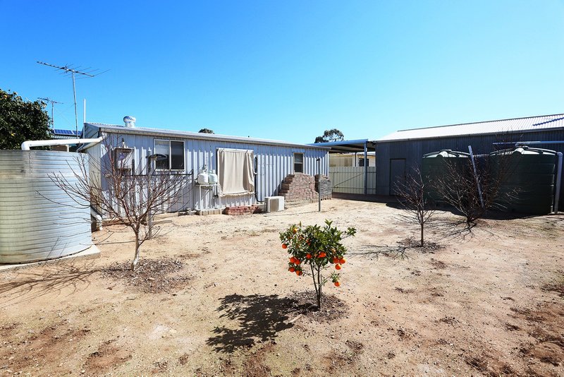 Photo - 6 Duryea Street, Clinton SA 5570 - Image 21