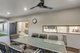 Photo - 6 Dutton Grove, West Lakes Shore SA 5020 - Image 10