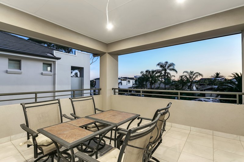 Photo - 6 Dutton Grove, West Lakes Shore SA 5020 - Image 22