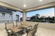 Photo - 6 Dutton Grove, West Lakes Shore SA 5020 - Image 22