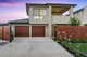 Photo - 6 Dutton Grove, West Lakes Shore SA 5020 - Image 23