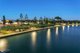 Photo - 6 Dutton Grove, West Lakes Shore SA 5020 - Image 24