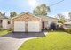 Photo - 6 Dutton Street, Buxton NSW 2571 - Image 1