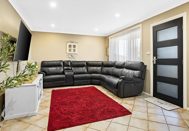 Photo - 6 Dutton Street, Buxton NSW 2571 - Image 2