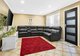 Photo - 6 Dutton Street, Buxton NSW 2571 - Image 2
